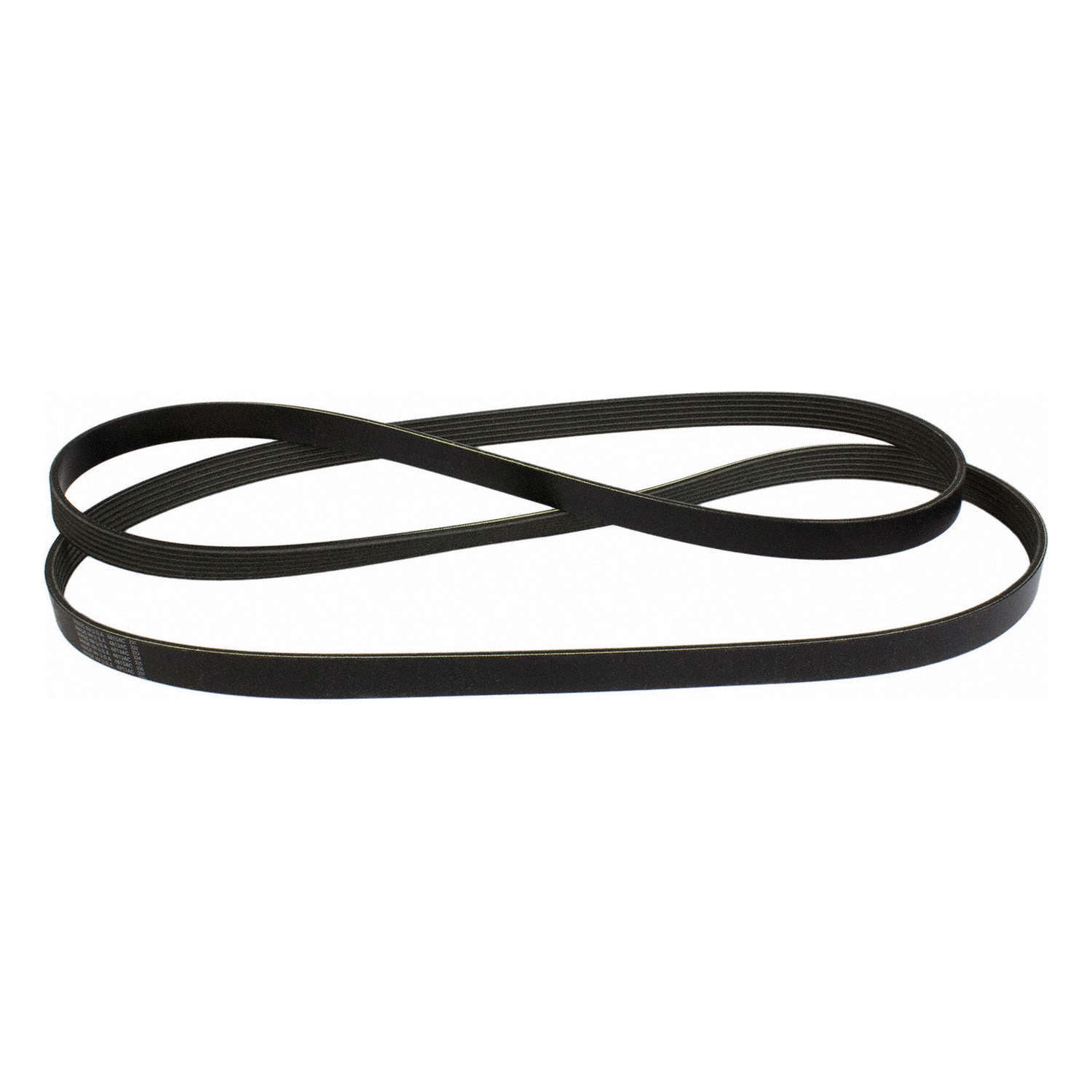 【高額売筋】 Motorcraft Serpentine Belt JK6-881-BB - Walmart.com ミュージシャン