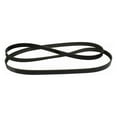 thumbnail image 3 of Motorcraft Serpentine Belt JK6-881-BB, 3 of 3
