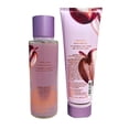 thumbnail image 2 of Victoria's Secret Love Spell Brulee Set de Bruma y Loción, 2 of 8