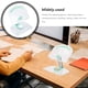thumbnail image 3 of unbranded Soporte Para Tablet Ajustable De Acrílico Ideal Para Reuniones Y Hogar, 3 of 8