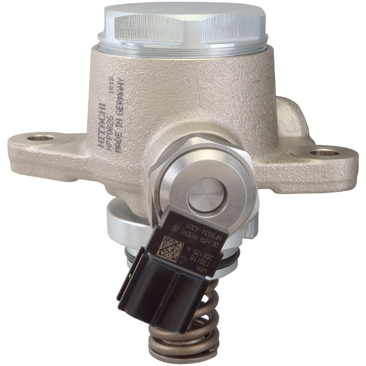 Astemo HPP0026 Direct Injection High Pressure Fuel Pump