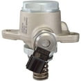 thumbnail image 3 of Astemo HPP0026 Direct Injection High Pressure Fuel Pump, 3 of 4
