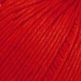 thumbnail image 2 of Hemptopia Red Twine Spool, 2 of 2