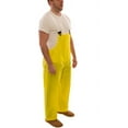 thumbnail image 3 of Tingley Rubber B1378420 O21007 Eagle Plain Front Overall - Yellow - Medium, 3 of 3
