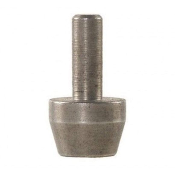 Lyman 7821989 27-270 Win Trimmer Pilot