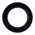 thumbnail image 4 of Niche Kit de Joint de Roulement de Roue pour Kawasaki KFX50 Yamaha Champ 100 60/28-2RDQE6 MK1009161, 4 of 5