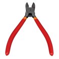 thumbnail image 2 of Cutter Latéral, Ressort de Coupe de Fil Électrique Chargé de 6 Pouces pour la Réparation de Circuits, 2 of 8