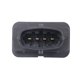 thumbnail image 5 of Mass Air Flow Meter MAF Sensor for Mercedes-Benz CLK63 CLS63 ML63 E63 C63 S63 AMG 6.3L A1560900048, 5 of 5