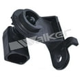 thumbnail image 2 of Walker 210-1046 Ambient Air Temperature Sensor Walker Products Fits select: 2000-2006 CHEVROLET TAHOE, 2002-2004 CHEVROLET TRAILBLAZER, 2 of 4