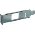 thumbnail image 3 of TRENDnet Gigabit PCI Express Adaptateur (TEG-ECTX), 3 of 4