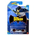 thumbnail image 4 of HW BATMAN BATMOBILE, 4 of 4