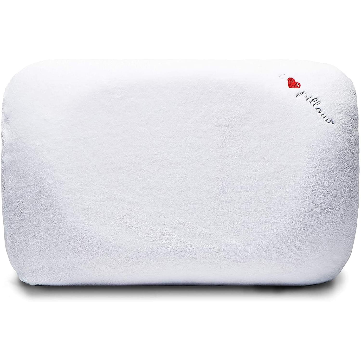 MyPillow MP-SD-MF 18.5 x 26 inch Classic Series Bed Pillow for sale online 
