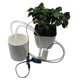 thumbnail image 2 of 1Set Automatic Irrigation DIY Kit Water Pump Soil Moisture Detection, 2 of 5