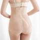 thumbnail image 5 of Fajas Para Mujeres Control de Barriga Body Wrap Cintura Cinturón Adelgazamiento Body Shaper Tallas Grandes Entrenador de Cintura Fajas Odeerbi  ODB141445, 5 of 7