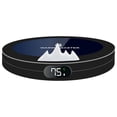 thumbnail image 4 of Cup Warmer 3 Temperature Setting with Night Light Milk Tea Water Cup Heating for Black, 4 of 9