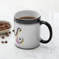 thumbnail image 6 of CafePress - NEW MOM - 11 oz Color Changing Magic Mug, 6 of 6