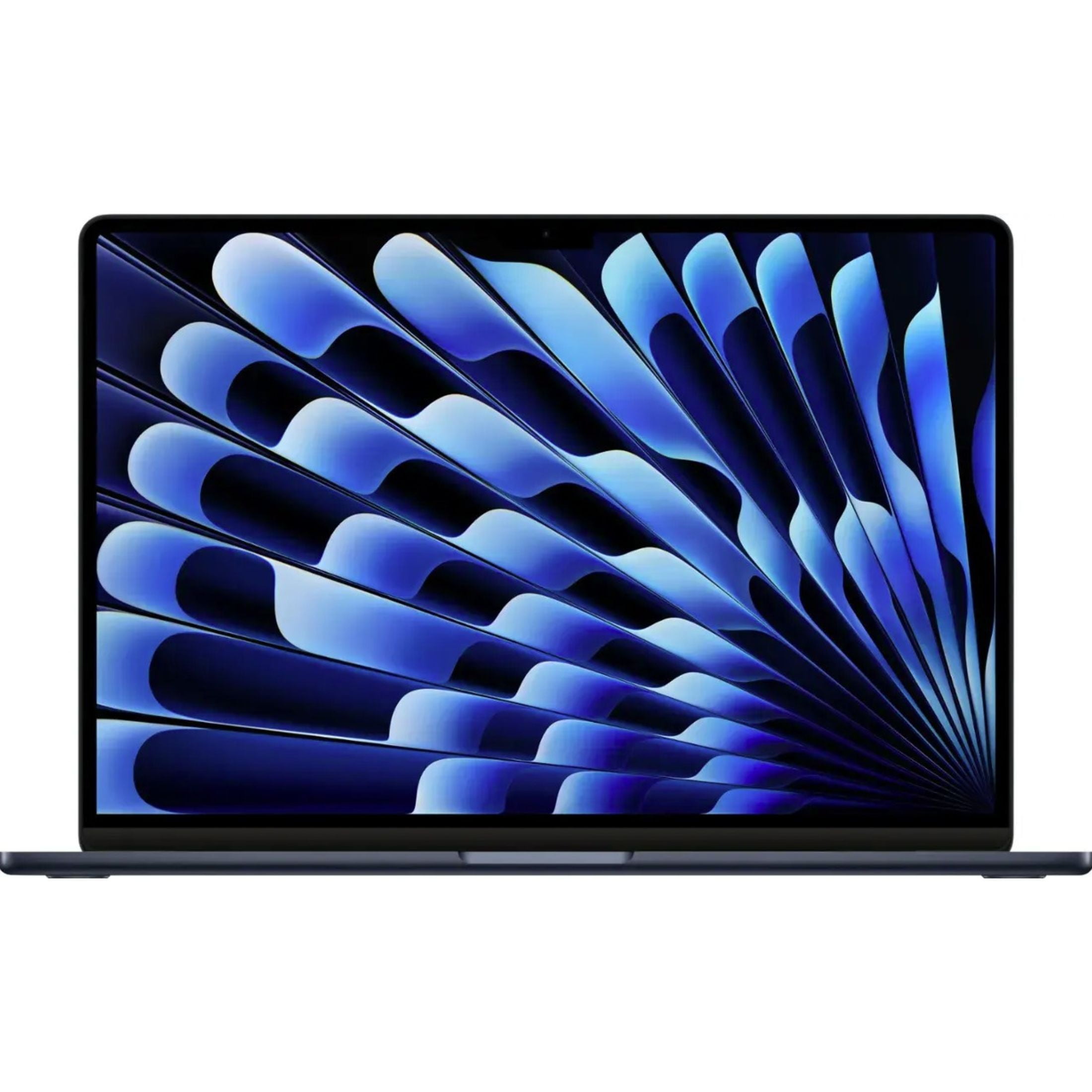 Apple MacBook Pro - M1 Pro 16-core GPU - 16GB RAM - 1TB SSD - 14.2