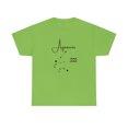 thumbnail image 5 of Aquarius Tee, 5 of 9
