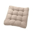 thumbnail image 1 of Sofa Vama Ropa de Cama Venta al por mayor de cojines para sillas, tatamis, futones, estudiantes y oficinas. for Navideño, 1 of 4