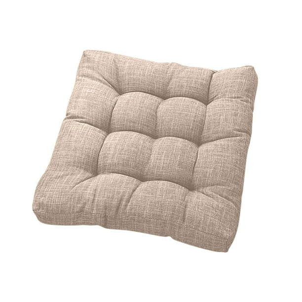 Sofa Vama Ropa de Cama Venta al por mayor de cojines para sillas, tatamis, futones, estudiantes y oficinas. for Navideño