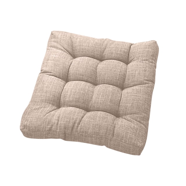 Sofa Vama Ropa de Cama Venta al por mayor de cojines para sillas, tatamis, futones, estudiantes y oficinas. for Navideño