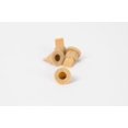 thumbnail image 3 of Válvula Duckbill Flushmate B-108288-4PK, paquete de 4, 3 of 5