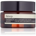 thumbnail image 1 of Crema para ojos Aesop Antioxidante de Semillas de Perejil 10 ml Aesop, 1 of 2