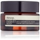 thumbnail image 1 of Crema para ojos Aesop Antioxidante de Semillas de Perejil 10 ml Aesop, 1 of 2