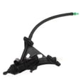 thumbnail image 2 of 1370929 6C117A543AD Clutch Master Cylinder Clutch Master Cylinder Car for Transit 2.2TDCi 2.4TDCi 2, 2 of 5