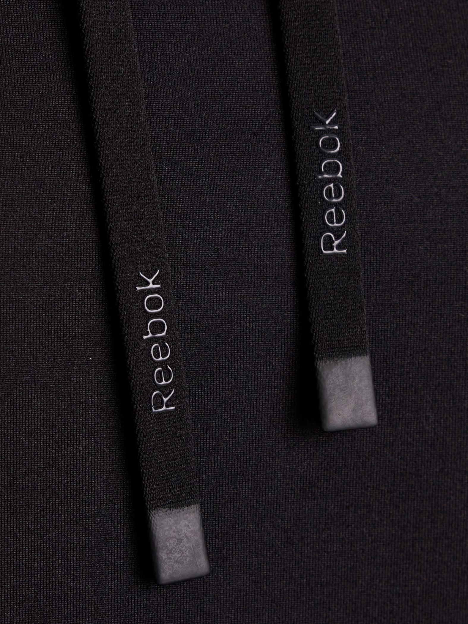 Reebok Men's & Big Men's Off The Grid Hoodie, Sizes S-3XL