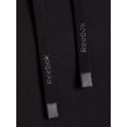 thumbnail image 6 of Reebok Men's & Big Men's Off The Grid Hoodie, Sizes S-3XL, 6 of 10