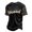 Black-A#60701VV, variant on Halloween Corduroy Raglan Men Short Sleeve Shirt Patchwork Funny Pumpkin Graphic Comfort Colors Tshirt Holiday Fall Mens Pullover Shirts