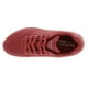thumbnail image 3 of Zapatilla Skechers Uno-Stand on Air para mujer, color rojo, talla 5, 3 of 7