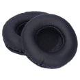 thumbnail image 2 of Almohadillas para auriculares de 55mm, funda Universal para auriculares, accesorio de repuesto para auriculares, 2 of 8