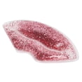 thumbnail image 4 of Paquete de Hielo de Gel, Paquetes de Gel Fríos Reutilizables A Prueba de Fugas para el Cuerpo para Aliviar El Dolor, 4 of 7