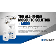 MGK OneGuard Multi MOA Concentrate Quart
