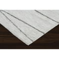 thumbnail image 3 of Renwil HAZEL Off White/Grey 8 x 10 Rug, 3 of 5