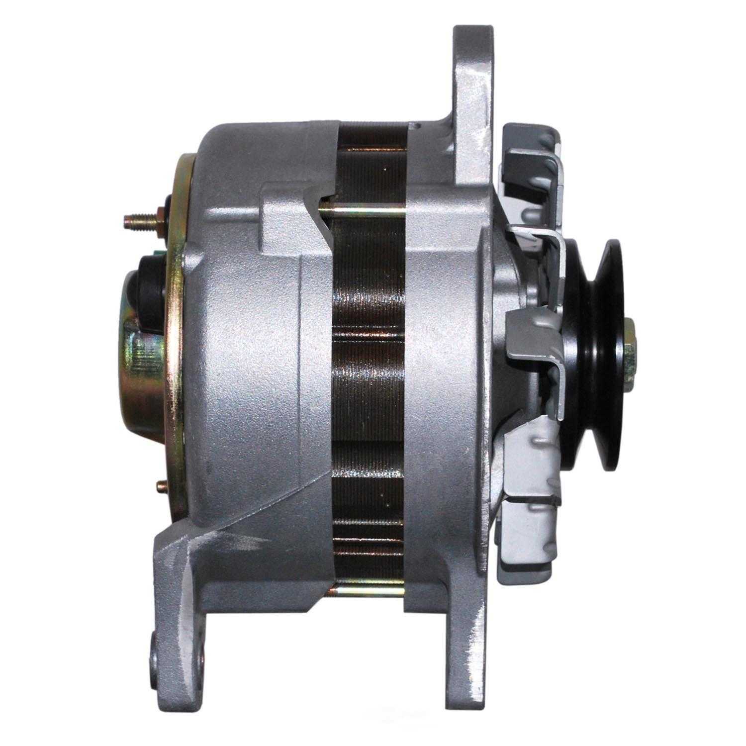 FVP Professional 14273 Alternator Standard