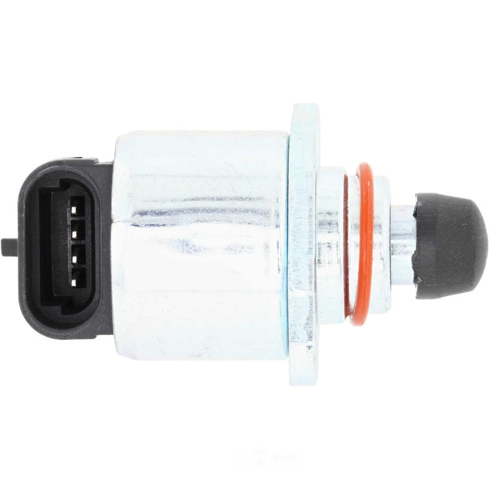 HOLSTEIN 2IAC0058 Idle Air Control Valve
