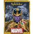 thumbnail image 1 of Splendor - Marvel, 1 of 2