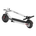 thumbnail image 2 of Scooter eléctrico Hover-1 Journey Max Blanco H1-JNY-DM-WHT, 2 of 4