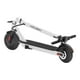 thumbnail image 2 of Scooter eléctrico Hover-1 Journey Max Blanco H1-JNY-DM-WHT, 2 of 4