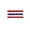 USA 250th Anniversary Patriotic Banner, variant on USA 250th Anniversary Patriotic Banner 19.6 x 1.64 Ft, 1776-2026 American Flag Stars and Stripes Decoration, Independence Day Outdoor Banner for Porch Yard Garage Patriotic Decor