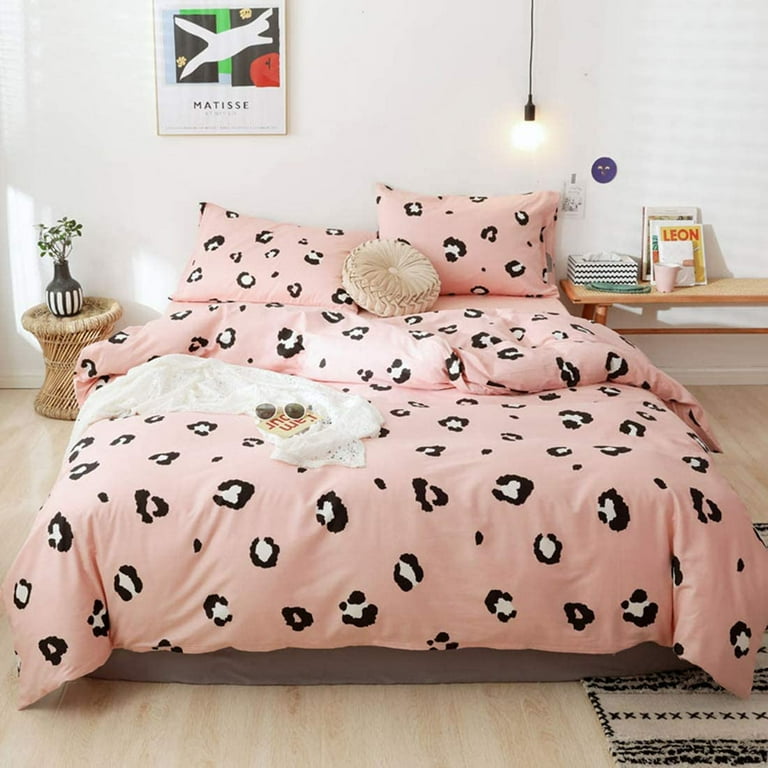 Hypoallergenic rabbit cheap bedding