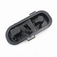 thumbnail image 2 of 2008 - 2015 Nissan Qashqai Right Rear Light Bulb Socket Holder, 2 of 5