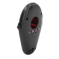 thumbnail image 3 of Detector de cámara, detector de escaneo infrarrojo, detector de alarma de apertura de puerta portátil, alarma de seguridad individual, funcionalidad versátil, 3 of 12