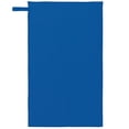 thumbnail image 1 of Proact Microfibre Sports Towel, 1 of 1