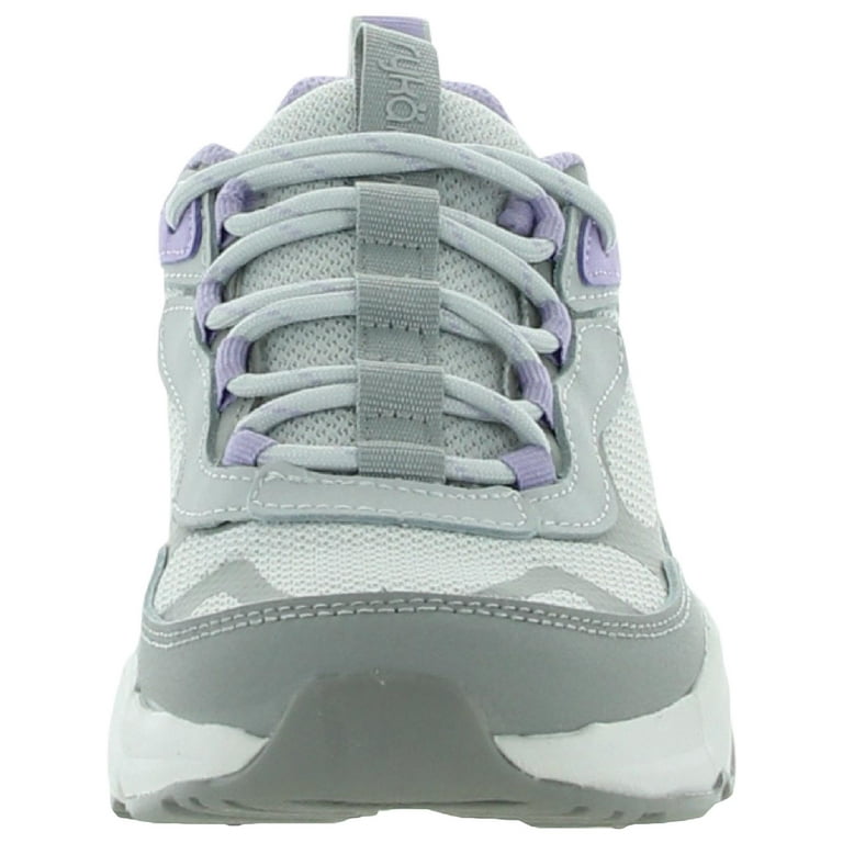 Ryka walking shoes clearance for plantar fasciitis