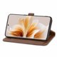 thumbnail image 2 of Funda billetera anti-golpes para GANGXUN OPPO Reno 11 5G , ideal para día a día y trabajo, 2 of 5