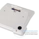 thumbnail image 2 of Calculadora Pendancy Negra Elegante con Pantalla LCD Grande y Botones Grandes, 2 of 6